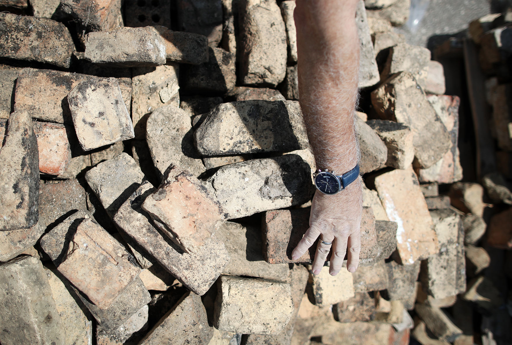 190505_BRICKS03